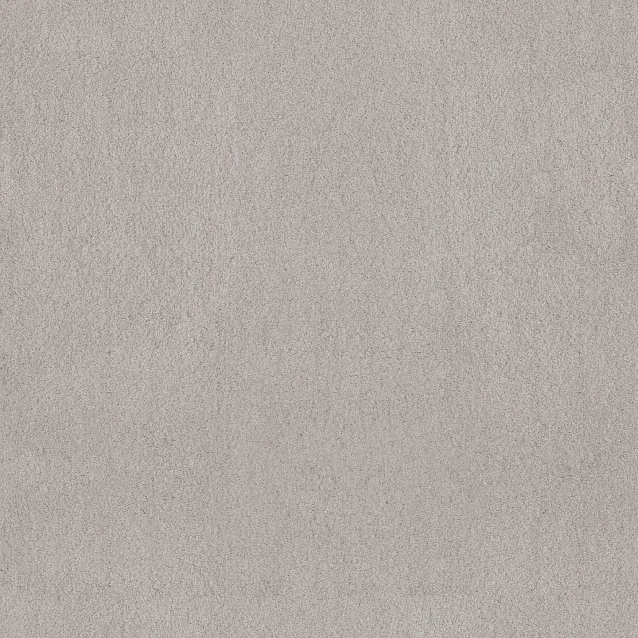 Anderson Tuftex Luxe Feel I — Bismuth · ZZ321-00124 — flooring selection with LeviArs Design & Remodeling