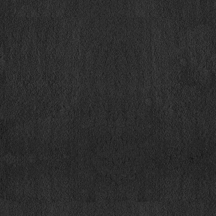 Anderson Tuftex Luxe Feel I — Blackout · ZZ321-00542 — flooring selection with LeviArs Design & Remodeling