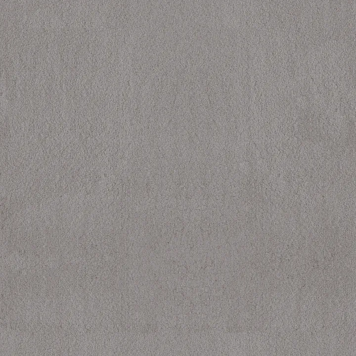 Anderson Tuftex Luxe Feel I — Classic Gray · ZZ321-00541 — flooring selection with LeviArs Design & Remodeling