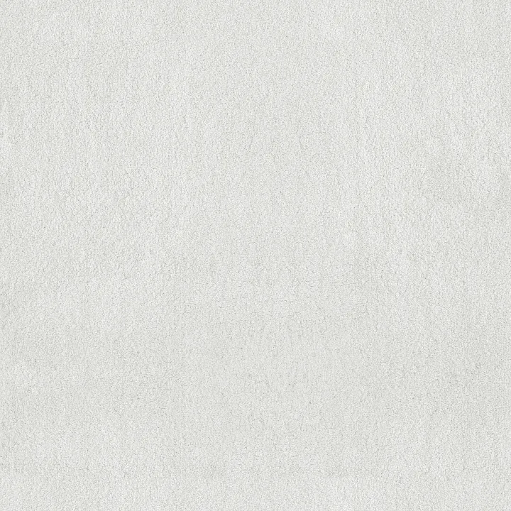 Anderson Tuftex Luxe Feel I — Crisp · ZZ321-00120 — flooring selection with LeviArs Design & Remodeling