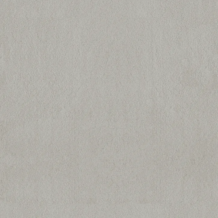 Anderson Tuftex Luxe Feel I — Folly · ZZ321-00340 — flooring selection with LeviArs Design & Remodeling