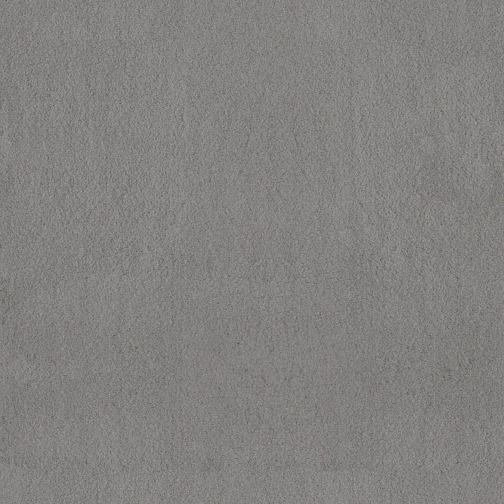 Anderson Tuftex Luxe Feel I — Haze · ZZ321-00521 — flooring selection with LeviArs Design & Remodeling