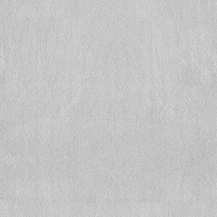 Anderson Tuftex Luxe Feel I — Heavenly · ZZ321-00440 — flooring selection with LeviArs Design & Remodeling