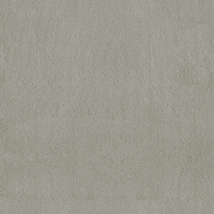 Anderson Tuftex Luxe Feel I — Lemon Grass · ZZ321-00341 — flooring selection with LeviArs Design & Remodeling