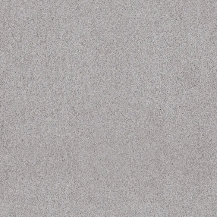 Anderson Tuftex Luxe Feel I — Luna · ZZ321-00540 — flooring selection with LeviArs Design & Remodeling