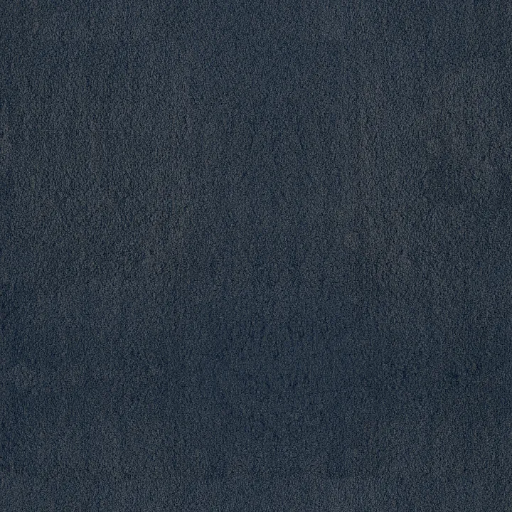 Anderson Tuftex Luxe Feel I — Mariner · ZZ321-00443 — flooring selection with LeviArs Design & Remodeling