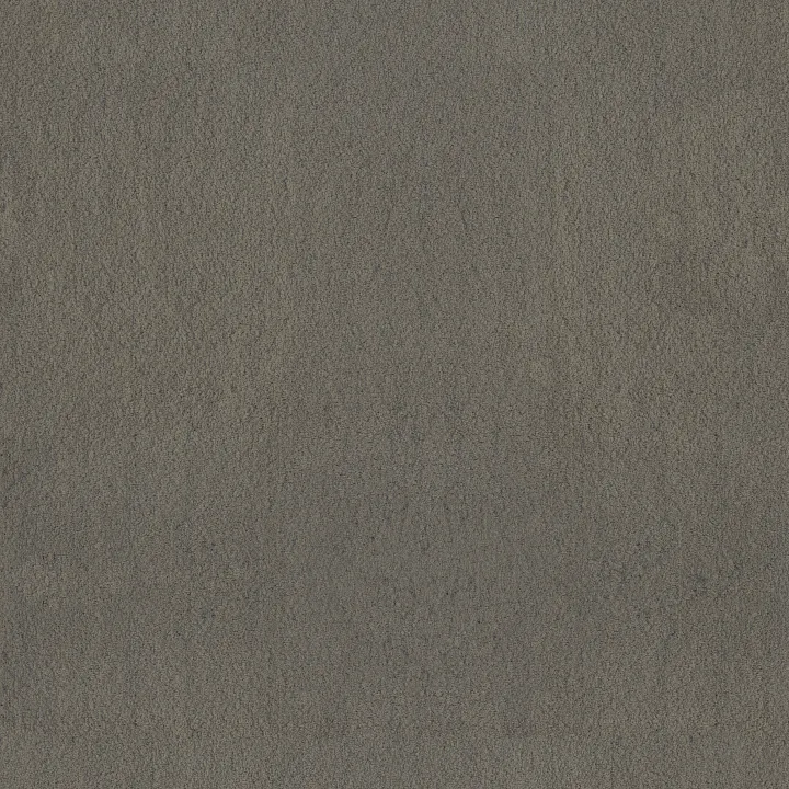 Anderson Tuftex Luxe Feel I — Olive · ZZ321-00343 — flooring selection with LeviArs Design & Remodeling