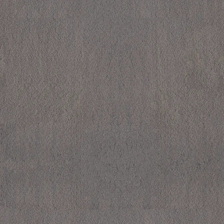 Anderson Tuftex Luxe Feel I — Shale Stone · ZZ321-00527 — flooring selection with LeviArs Design & Remodeling