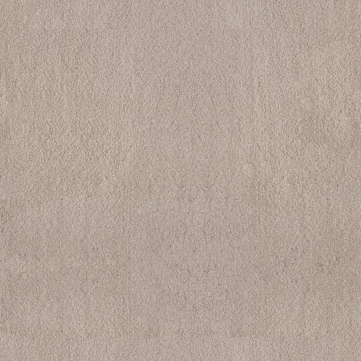 Anderson Tuftex Luxe Feel I — Sterling · ZZ321-00511 — flooring selection with LeviArs Design & Remodeling