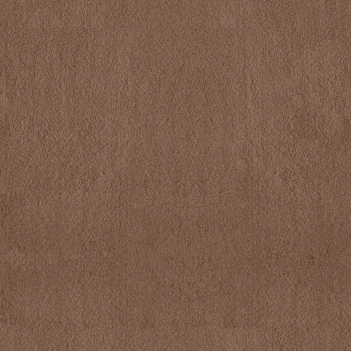 Anderson Tuftex Luxe Feel I — Sugar Maple · ZZ321-00741 — flooring selection with LeviArs Design & Remodeling