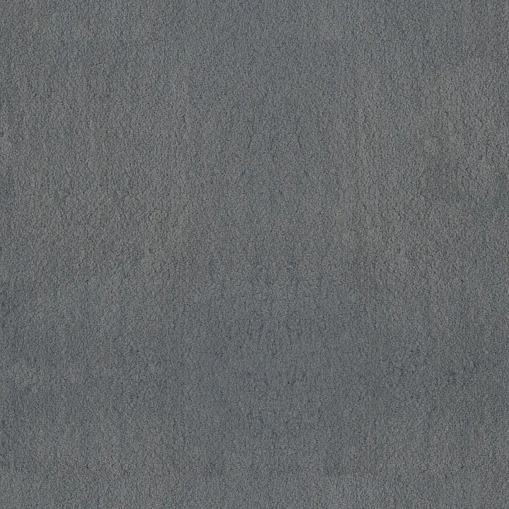 Anderson Tuftex Luxe Feel I — Washed Denim · ZZ321-00442 — flooring selection with LeviArs Design & Remodeling