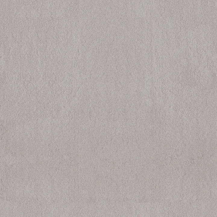 Anderson Tuftex Luxe Feel II — Bismuth · ZZ322-00124 — flooring selection with LeviArs Design & Remodeling