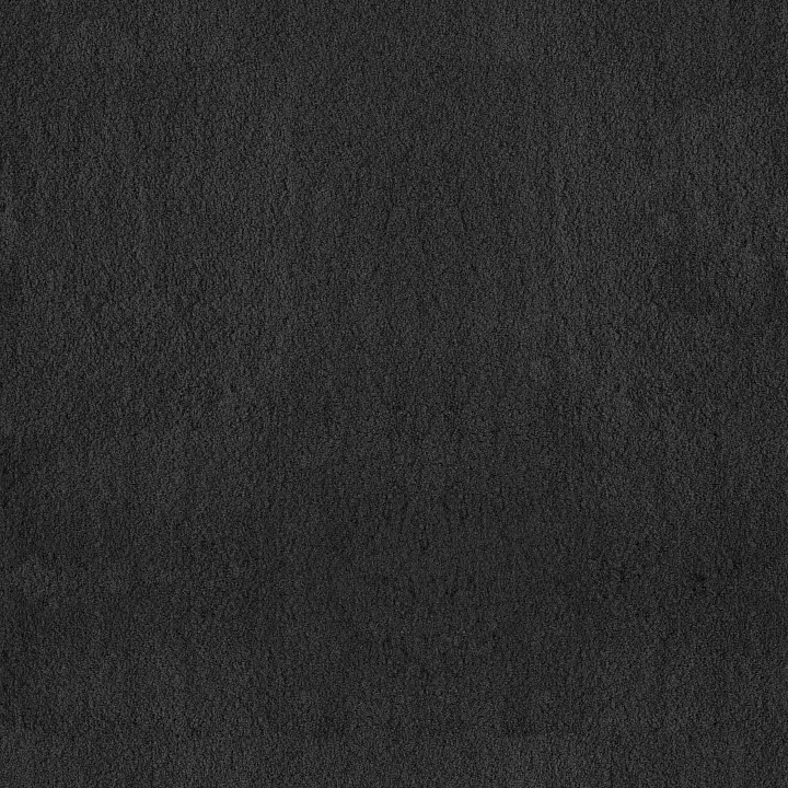 Anderson Tuftex Luxe Feel II — Blackout · ZZ322-00542 — flooring selection with LeviArs Design & Remodeling