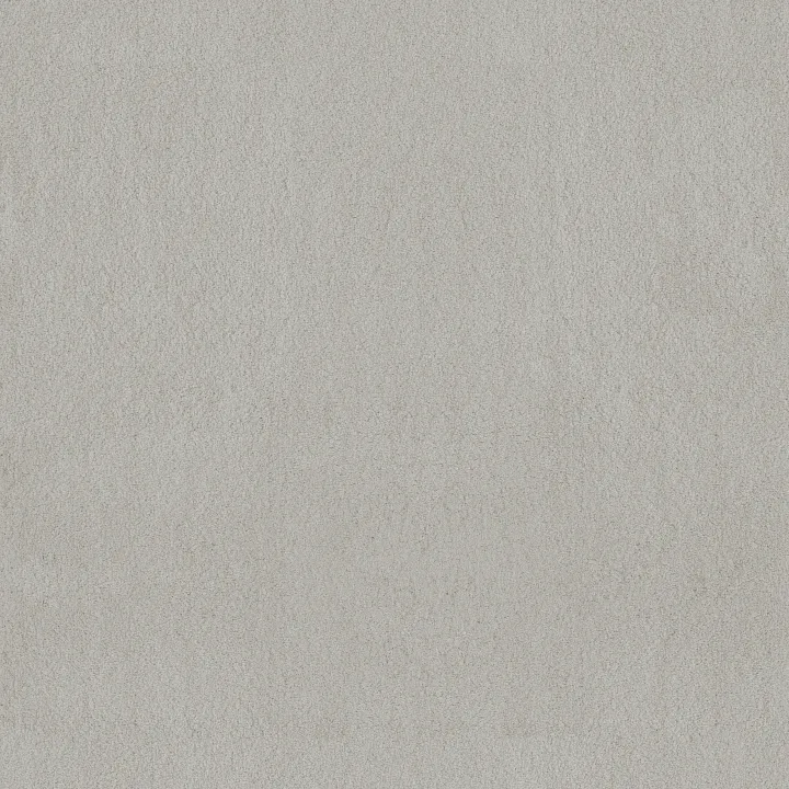 Anderson Tuftex Luxe Feel II — Folly · ZZ322-00340 — flooring selection with LeviArs Design & Remodeling