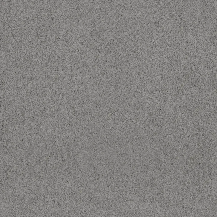 Anderson Tuftex Luxe Feel II — Haze · ZZ322-00521 — flooring selection with LeviArs Design & Remodeling