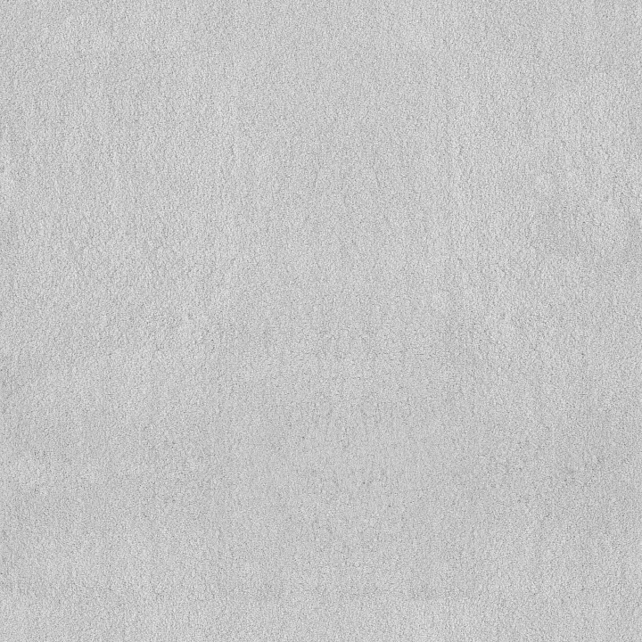 Anderson Tuftex Luxe Feel II — Heavenly · ZZ322-00440 — flooring selection with LeviArs Design & Remodeling