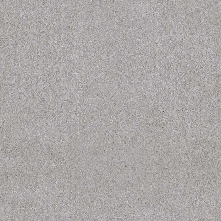 Anderson Tuftex Luxe Feel II — Luna · ZZ322-00540 — flooring selection with LeviArs Design & Remodeling