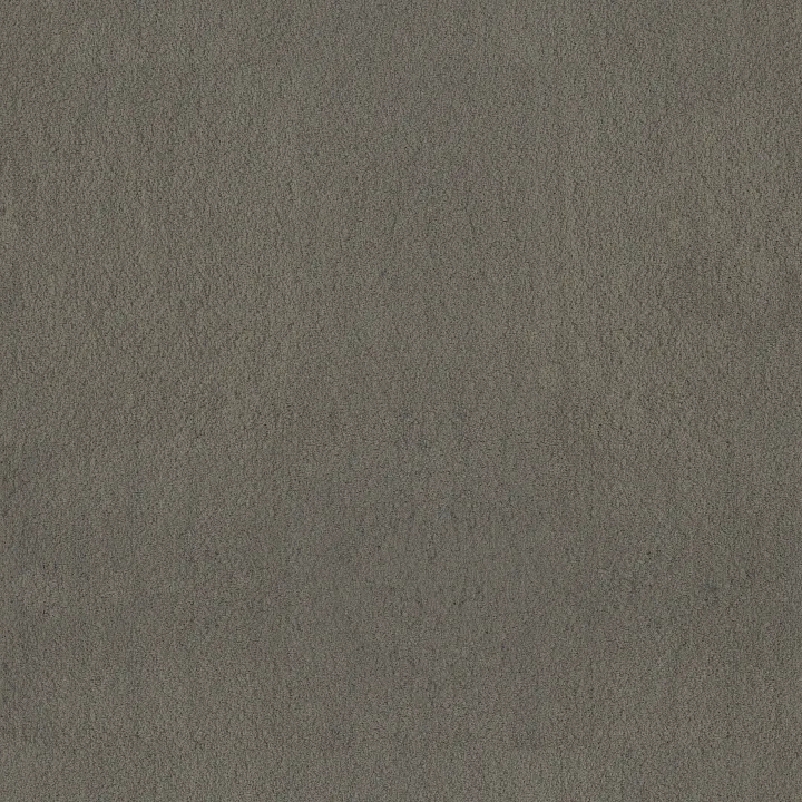Anderson Tuftex Luxe Feel II — Olive · ZZ322-00343 — flooring selection with LeviArs Design & Remodeling