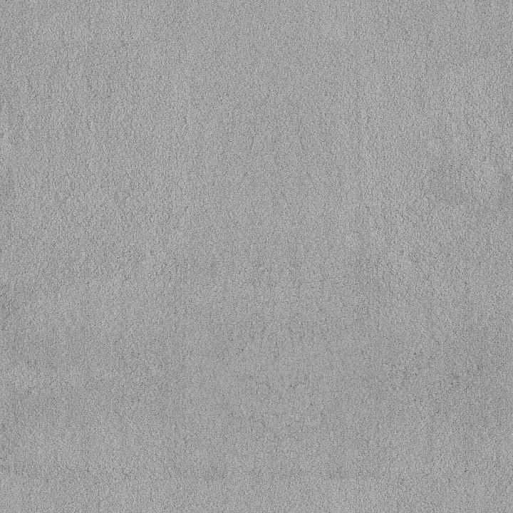 Anderson Tuftex Luxe Feel II — Sparkling Brook · ZZ322-00441 — flooring selection with LeviArs Design & Remodeling