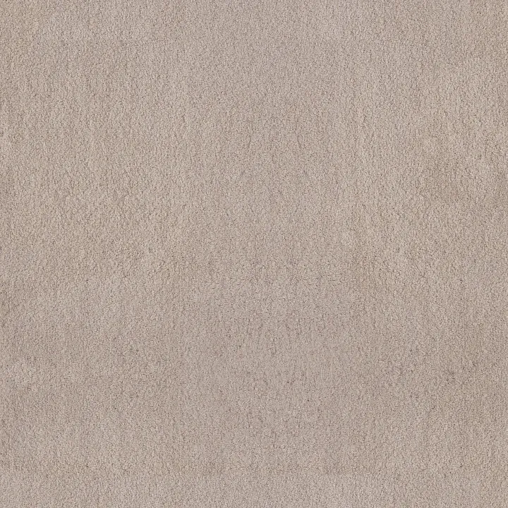 Anderson Tuftex Luxe Feel II — Sterling · ZZ322-00511 — flooring selection with LeviArs Design & Remodeling