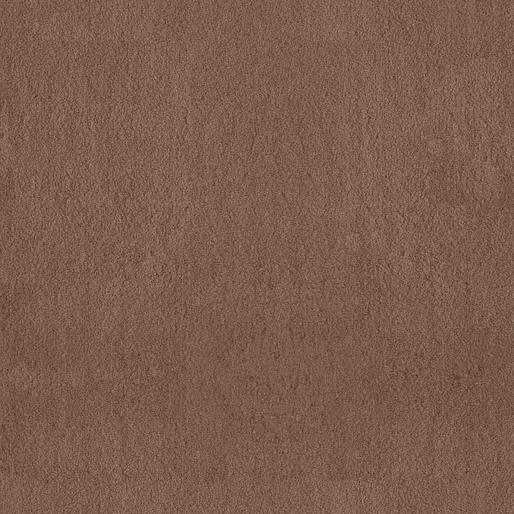 Anderson Tuftex Luxe Feel II — Sugar Maple · ZZ322-00741 — flooring selection with LeviArs Design & Remodeling