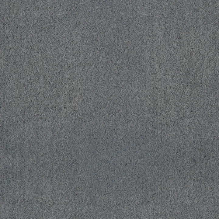 Anderson Tuftex Luxe Feel II — Washed Denim · ZZ322-00442 — flooring selection with LeviArs Design & Remodeling