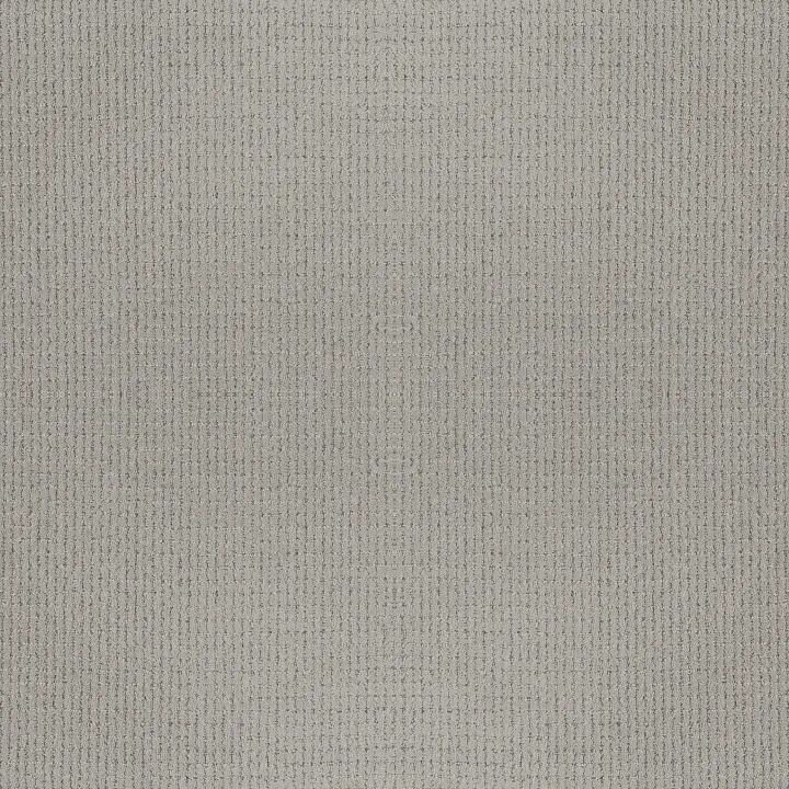 Anderson Tuftex Lyric — Solitude · ZZ257-00551 — flooring selection with LeviArs Design & Remodeling