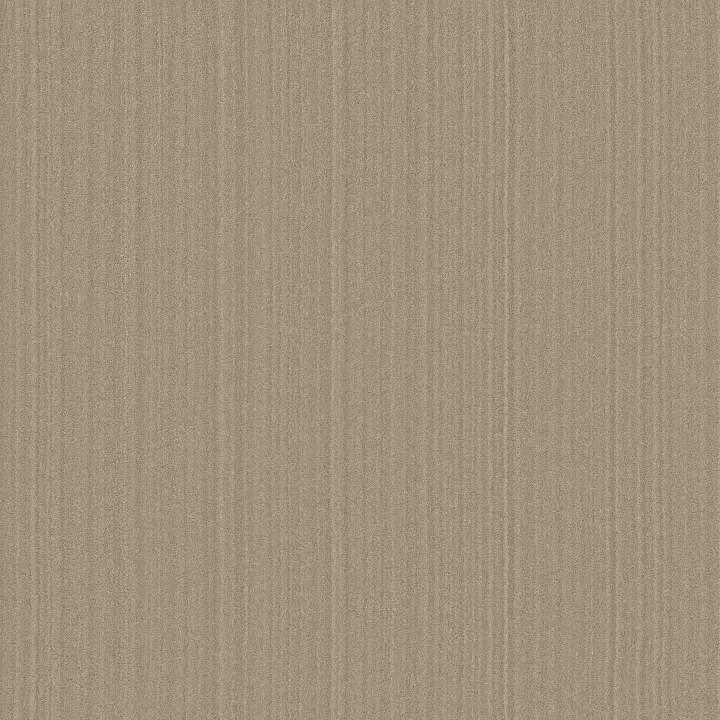 Anderson Tuftex Magnifique — Aged Parchment · ZZ306-00107 — flooring selection with LeviArs Design & Remodeling