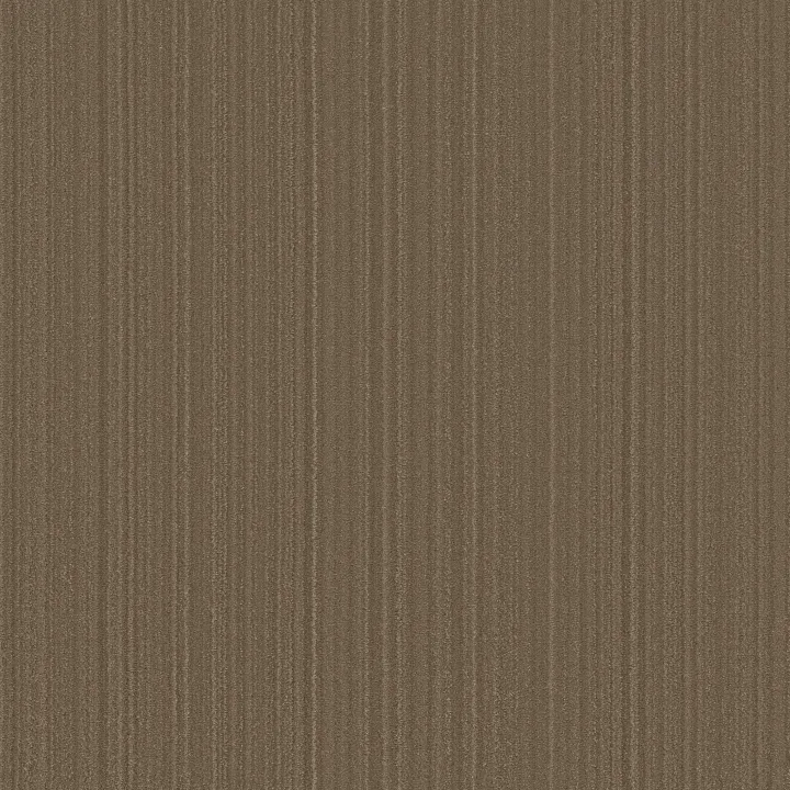 Anderson Tuftex Magnifique — Breakfast Tea · ZZ306-00704 — flooring selection with LeviArs Design & Remodeling