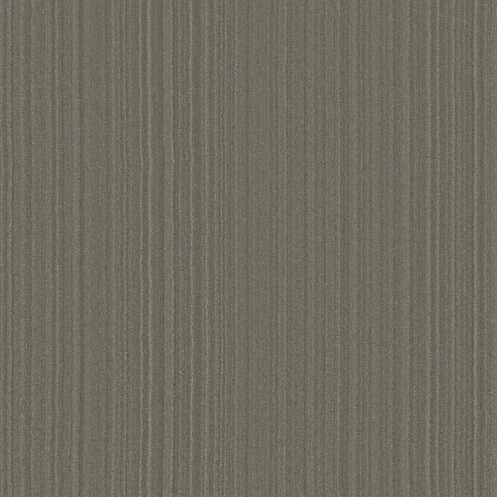 Anderson Tuftex Magnifique — Cathedral · ZZ306-00505 — flooring selection with LeviArs Design & Remodeling
