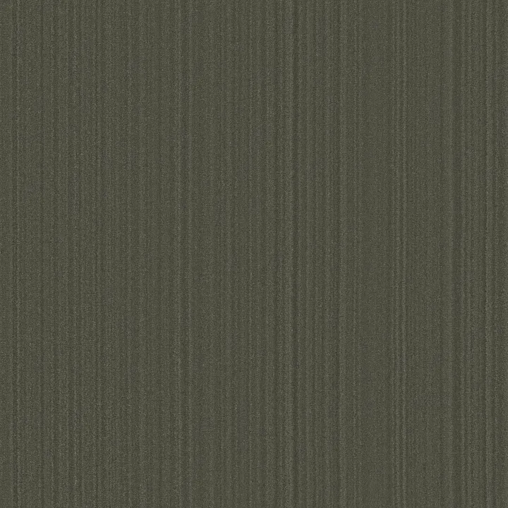Anderson Tuftex Magnifique — English Garden · ZZ306-00301 — flooring selection with LeviArs Design & Remodeling