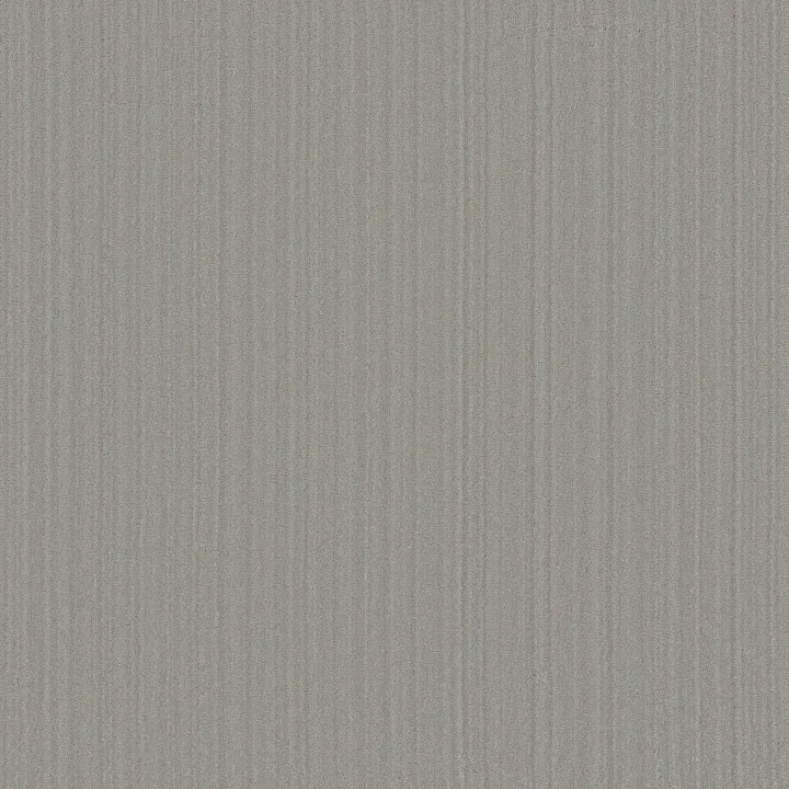 Anderson Tuftex Magnifique — Grecian Stone · ZZ306-00104 — flooring selection with LeviArs Design & Remodeling