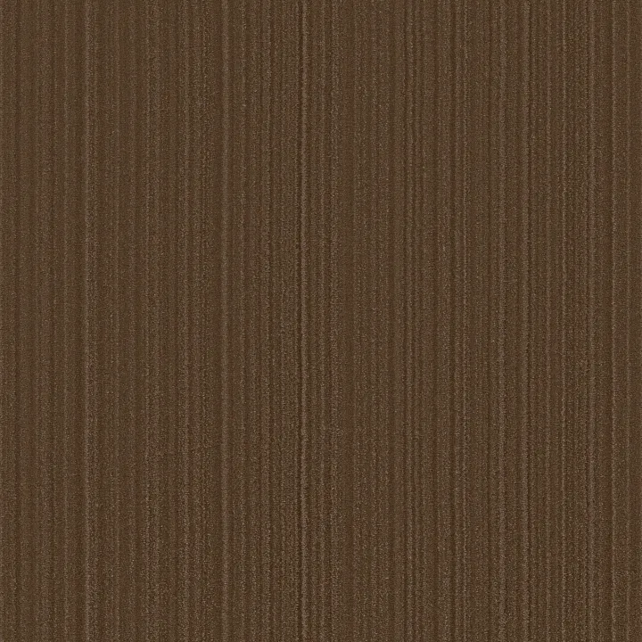 Anderson Tuftex Magnifique — Leather Luggage · ZZ306-00705 — flooring selection with LeviArs Design & Remodeling