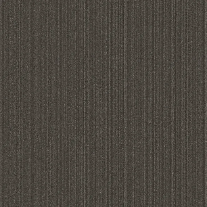 Anderson Tuftex Magnifique — Luxury Velvet · ZZ306-00706 — flooring selection with LeviArs Design & Remodeling