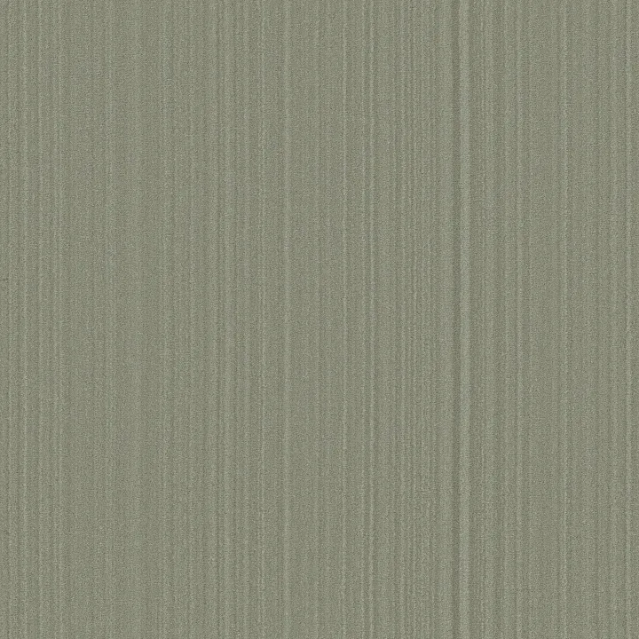 Anderson Tuftex Magnifique — Mossy Grove · ZZ306-00300 — flooring selection with LeviArs Design & Remodeling