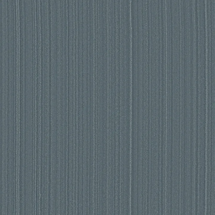 Anderson Tuftex Magnifique — Parisian Blue · ZZ306-00402 — flooring selection with LeviArs Design & Remodeling