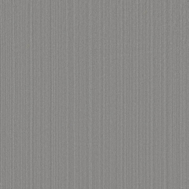 Anderson Tuftex Magnifique — Versailles Sky · ZZ306-00400 — flooring selection with LeviArs Design & Remodeling