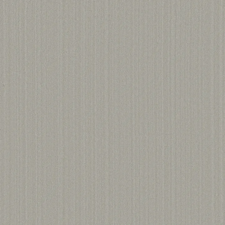 Anderson Tuftex Magnifique — Windsor Castle · ZZ306-00101 — flooring selection with LeviArs Design & Remodeling