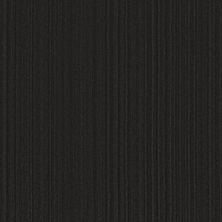 Anderson Tuftex Magnifique — Wrought Iron · ZZ306-00707 — flooring selection with LeviArs Design & Remodeling