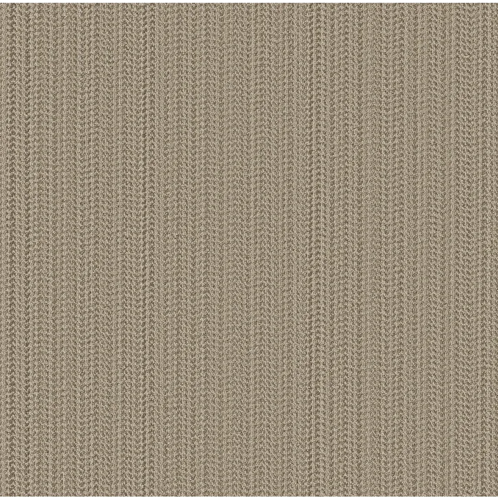 Anderson Tuftex Marquet — Aged Parchment · ZZ305-00107 — flooring selection with LeviArs Design & Remodeling