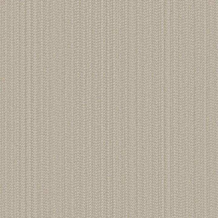 Anderson Tuftex Marquet — Crystal Chandelier · ZZ305-00100 — flooring selection with LeviArs Design & Remodeling