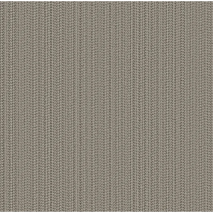 Anderson Tuftex Marquet — Dried Herb · ZZ305-00700 — flooring selection with LeviArs Design & Remodeling