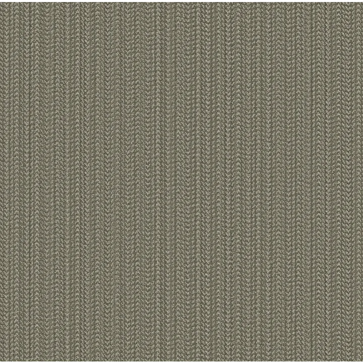 Anderson Tuftex Marquet — English Garden · ZZ305-00301 — flooring selection with LeviArs Design & Remodeling