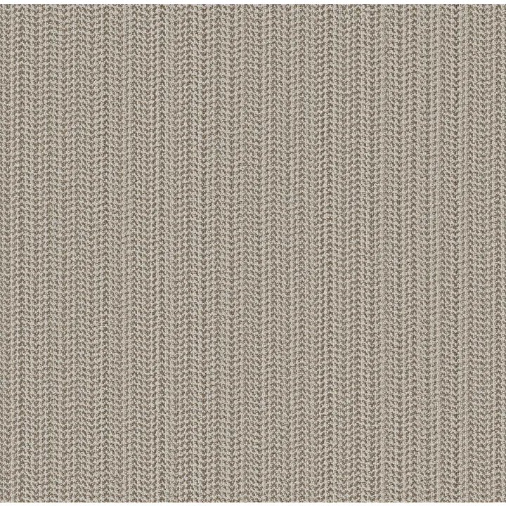 Anderson Tuftex Marquet — Fine Linen · ZZ305-00105 — flooring selection with LeviArs Design & Remodeling