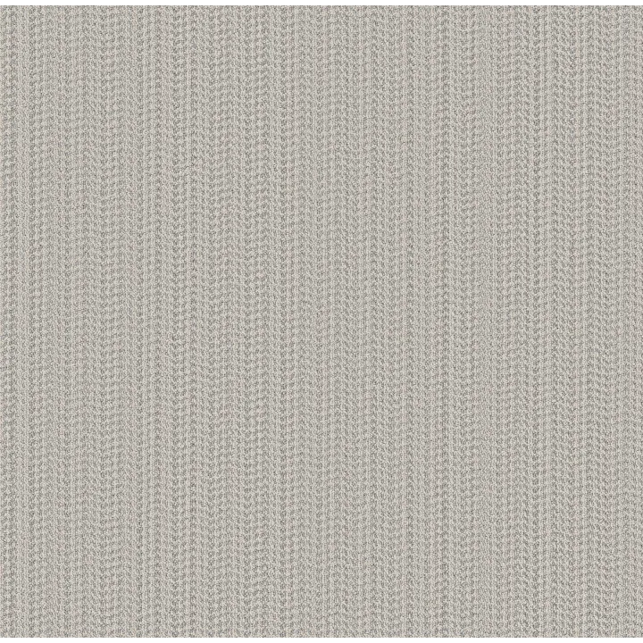 Anderson Tuftex Marquet — Fountain Spray · ZZ305-00400 — flooring selection with LeviArs Design & Remodeling