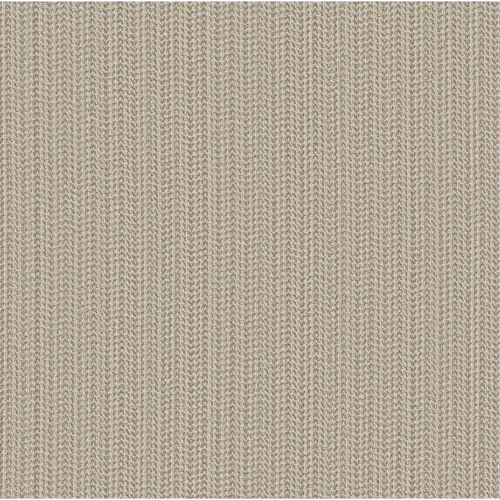Anderson Tuftex Marquet — Gold Band · ZZ305-00102 — flooring selection with LeviArs Design & Remodeling
