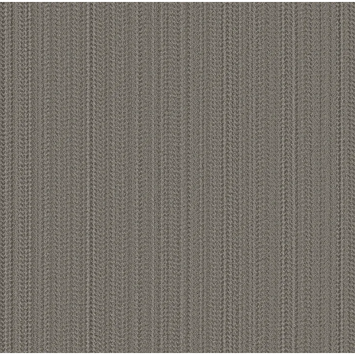 Anderson Tuftex Marquet — Monument · ZZ305-00505 — flooring selection with LeviArs Design & Remodeling