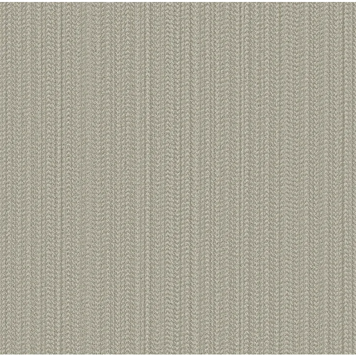 Anderson Tuftex Marquet — Mossy Grove · ZZ305-00300 — flooring selection with LeviArs Design & Remodeling