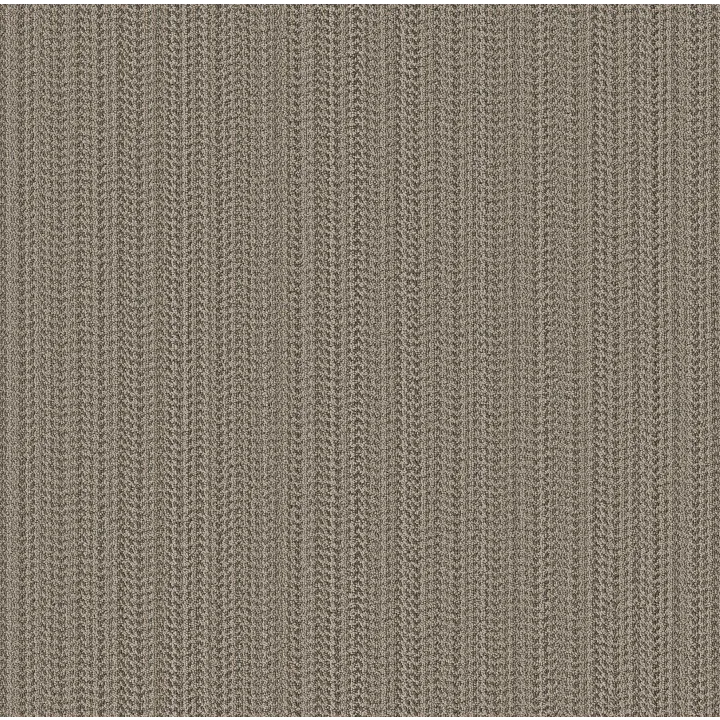 Anderson Tuftex Marquet — Mushroom Bisque · ZZ305-00701 — flooring selection with LeviArs Design & Remodeling