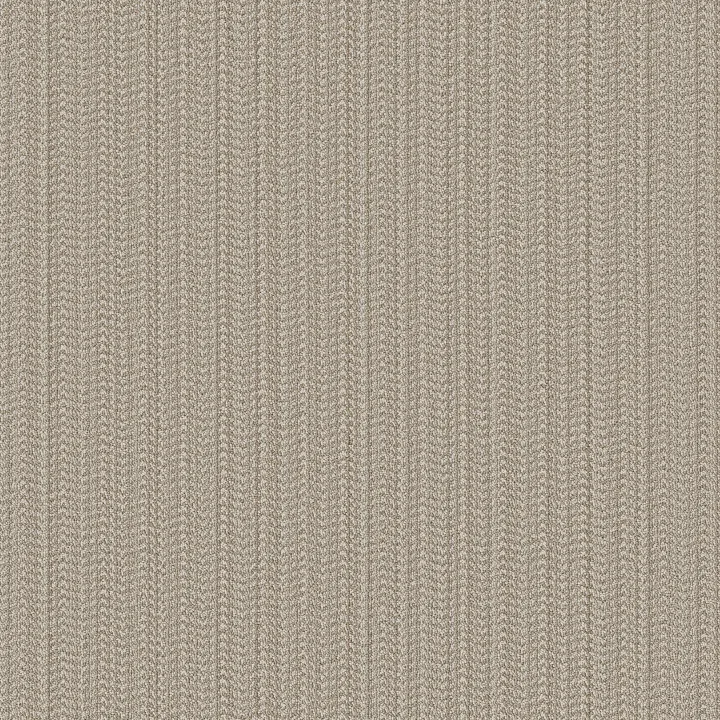Anderson Tuftex Marquet — Natural Fiber · ZZ305-00104 — flooring selection with LeviArs Design & Remodeling